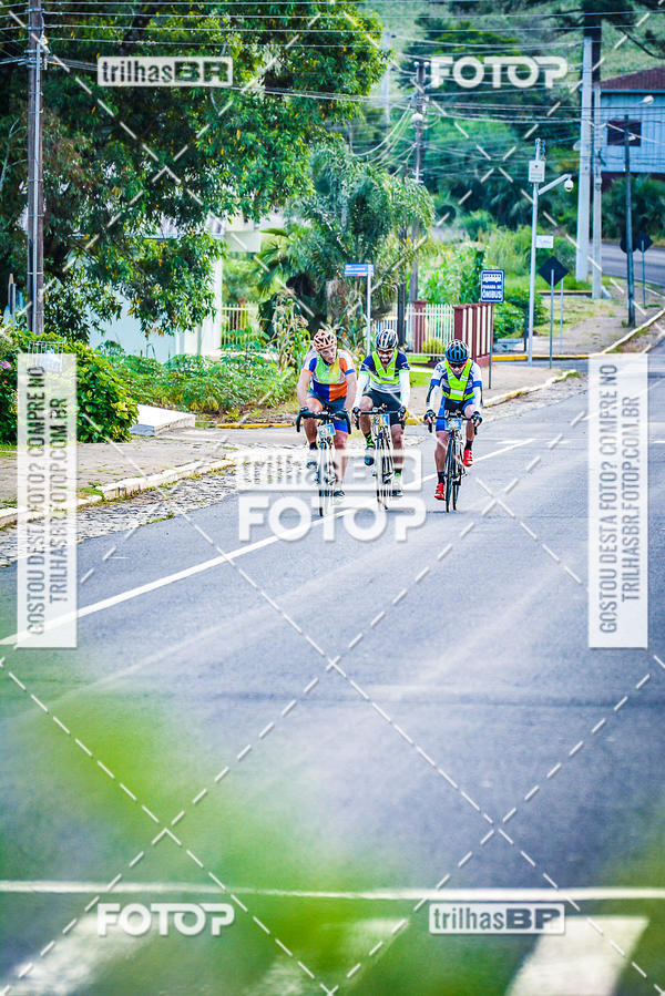 Buy your photos of the eventAudax Floripa - Fraiburgo on Fotop