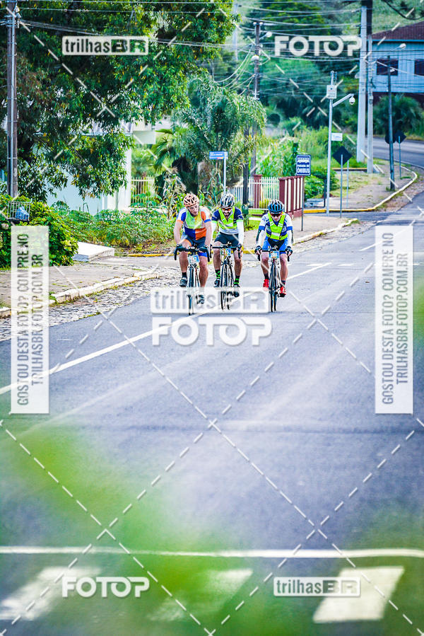 Buy your photos of the eventAudax Floripa - Fraiburgo on Fotop