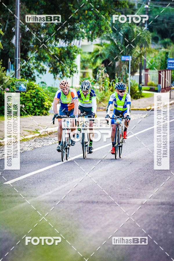 Buy your photos of the eventAudax Floripa - Fraiburgo on Fotop