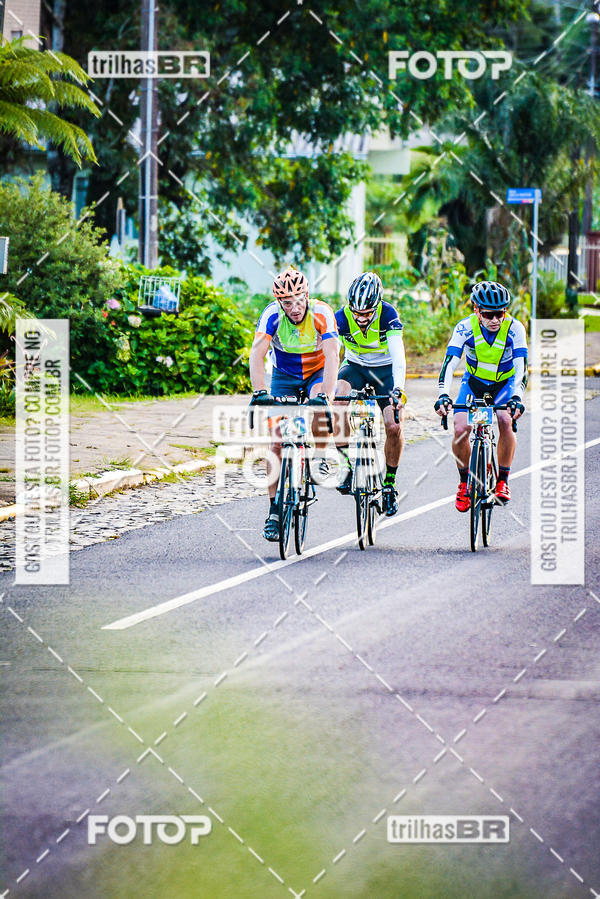 Buy your photos of the eventAudax Floripa - Fraiburgo on Fotop