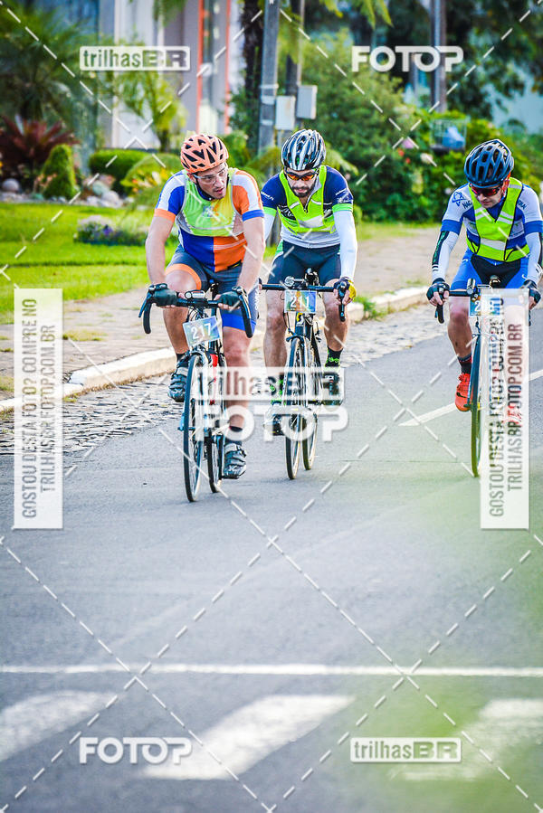 Buy your photos of the eventAudax Floripa - Fraiburgo on Fotop