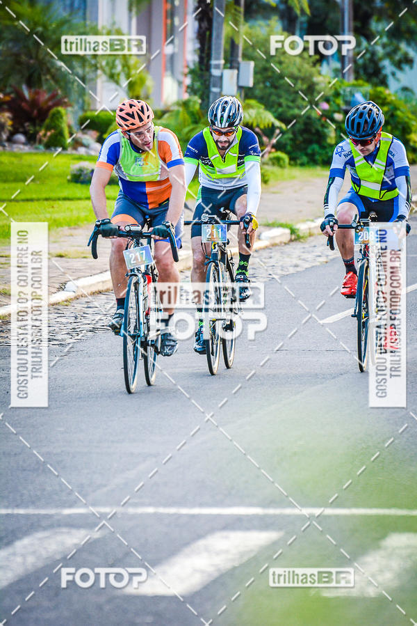 Buy your photos of the eventAudax Floripa - Fraiburgo on Fotop