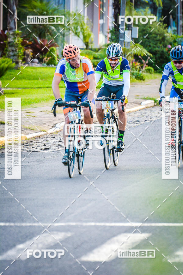 Buy your photos of the eventAudax Floripa - Fraiburgo on Fotop