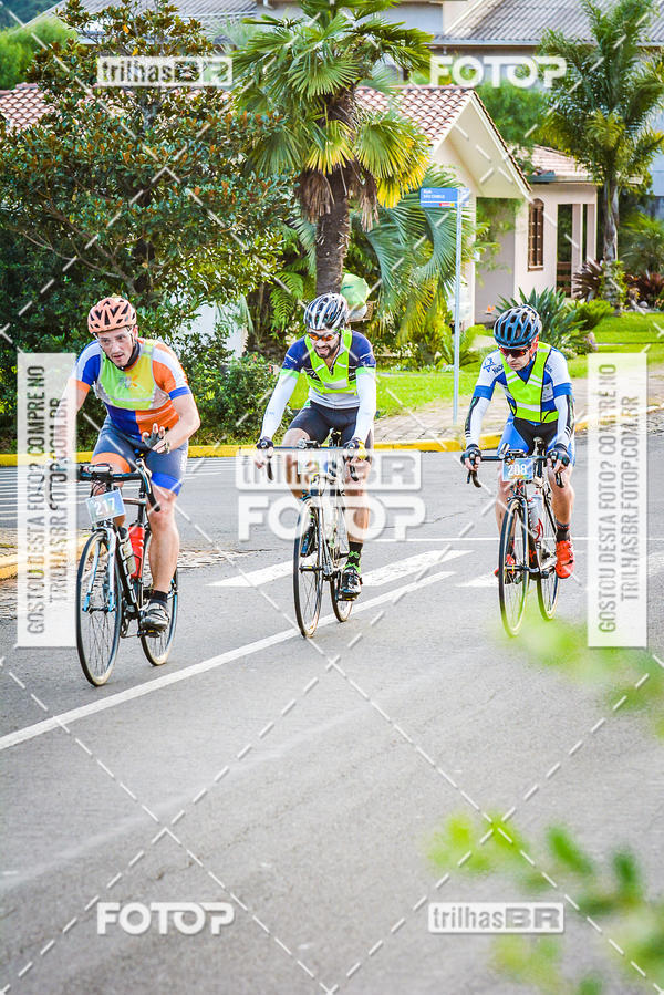 Buy your photos of the eventAudax Floripa - Fraiburgo on Fotop