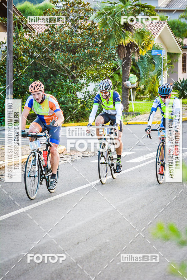 Buy your photos of the eventAudax Floripa - Fraiburgo on Fotop