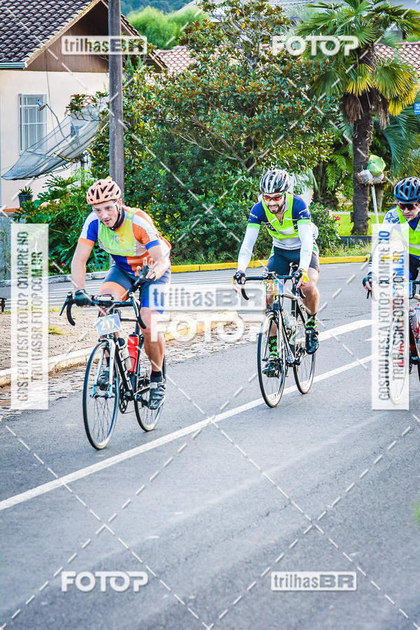 Buy your photos of the eventAudax Floripa - Fraiburgo on Fotop