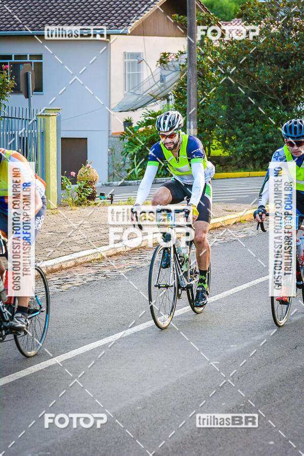 Buy your photos of the eventAudax Floripa - Fraiburgo on Fotop