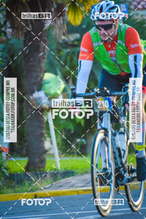 Buy your photos of the eventAudax Floripa - Fraiburgo on Fotop