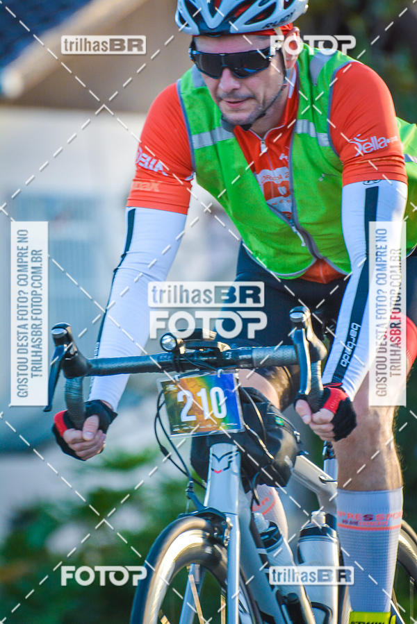 Buy your photos of the eventAudax Floripa - Fraiburgo on Fotop