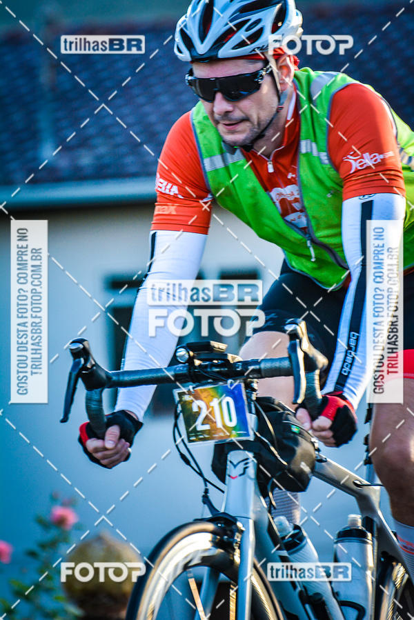Buy your photos of the eventAudax Floripa - Fraiburgo on Fotop