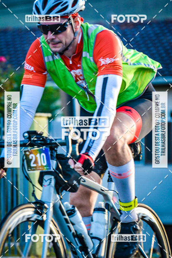 Buy your photos of the eventAudax Floripa - Fraiburgo on Fotop