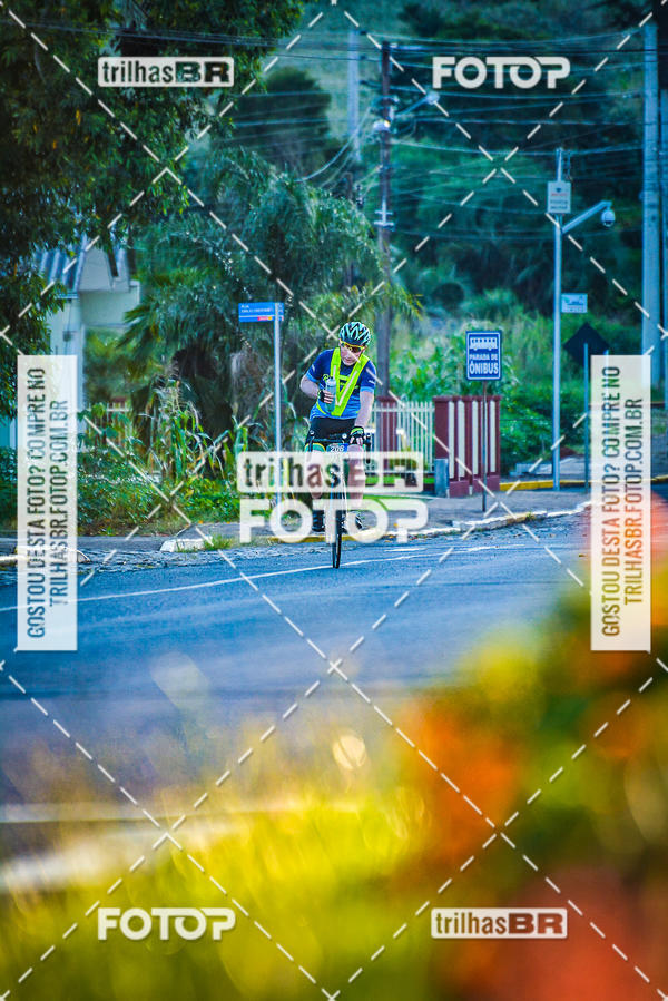 Buy your photos of the eventAudax Floripa - Fraiburgo on Fotop