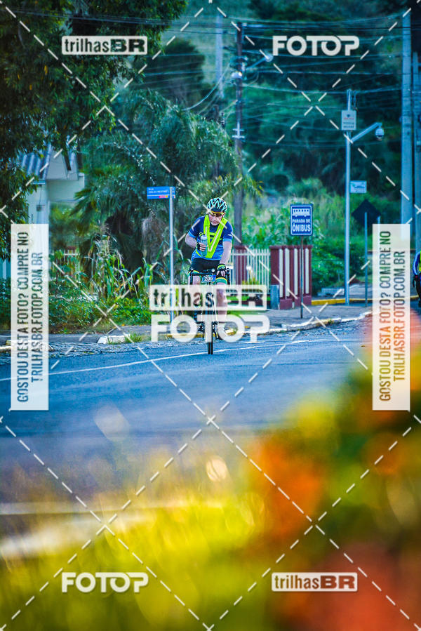 Buy your photos of the eventAudax Floripa - Fraiburgo on Fotop