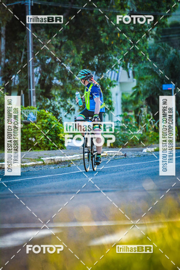 Buy your photos of the eventAudax Floripa - Fraiburgo on Fotop