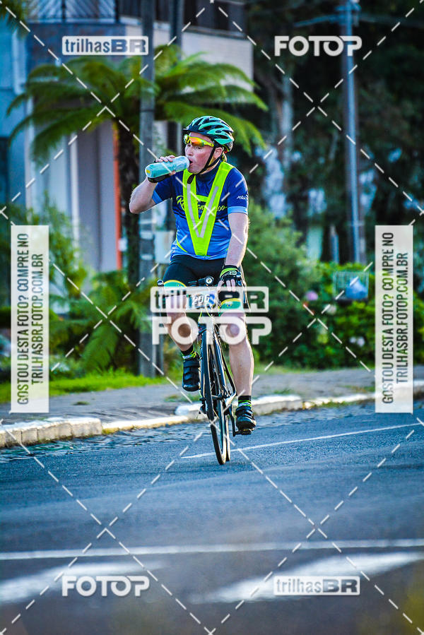 Buy your photos of the eventAudax Floripa - Fraiburgo on Fotop