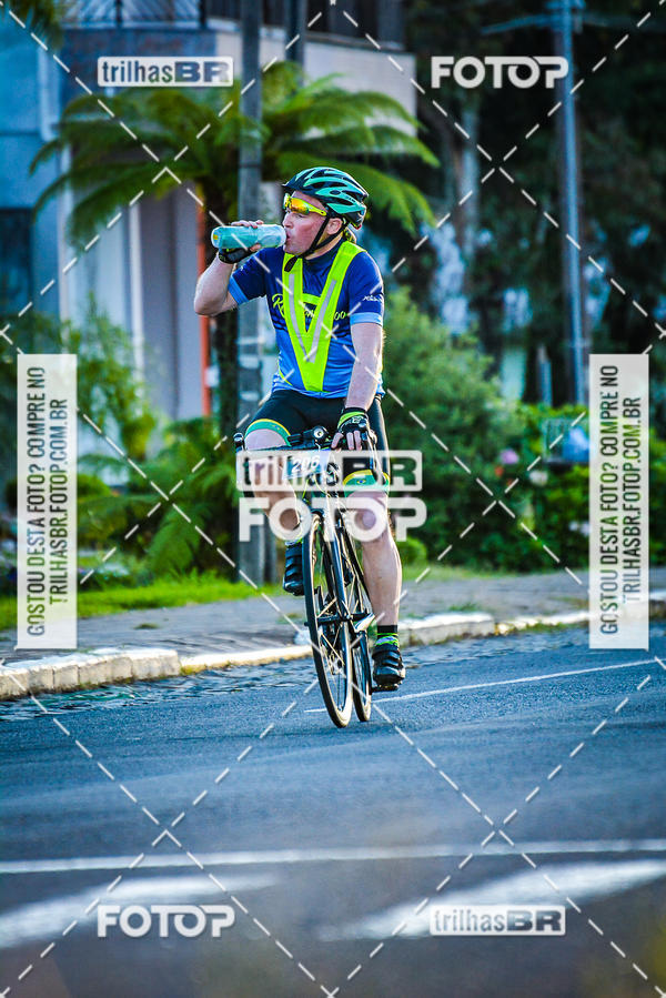 Buy your photos of the eventAudax Floripa - Fraiburgo on Fotop