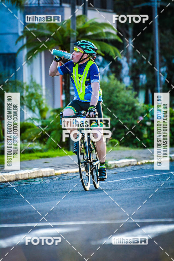 Buy your photos of the eventAudax Floripa - Fraiburgo on Fotop