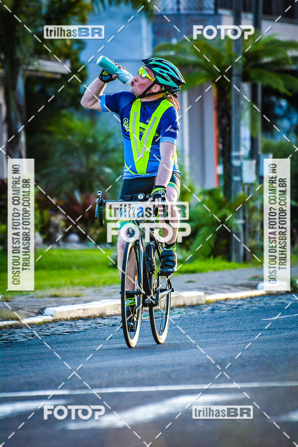 Buy your photos of the eventAudax Floripa - Fraiburgo on Fotop