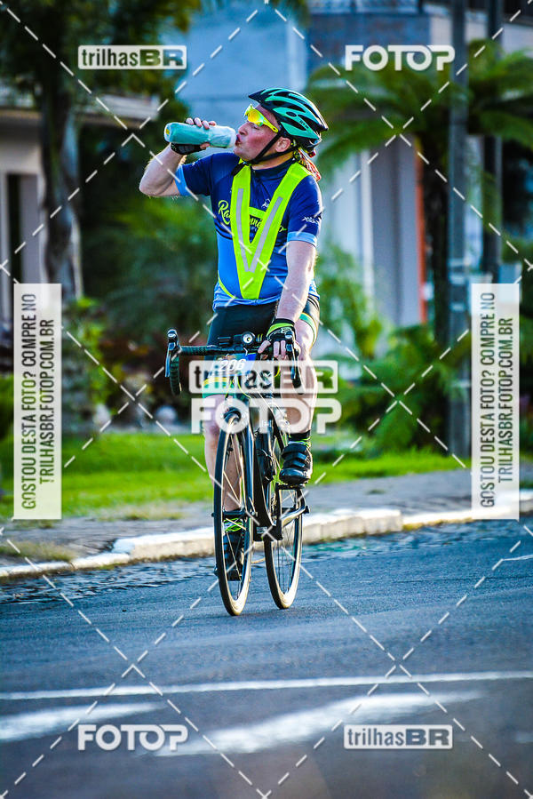 Buy your photos of the eventAudax Floripa - Fraiburgo on Fotop