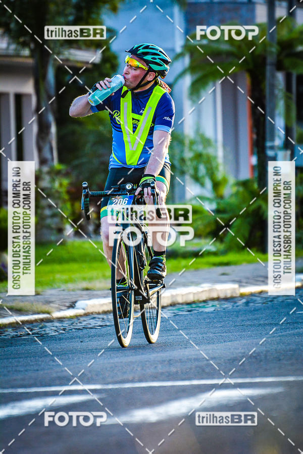 Buy your photos of the eventAudax Floripa - Fraiburgo on Fotop