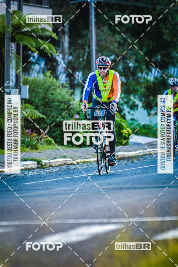 Buy your photos of the eventAudax Floripa - Fraiburgo on Fotop