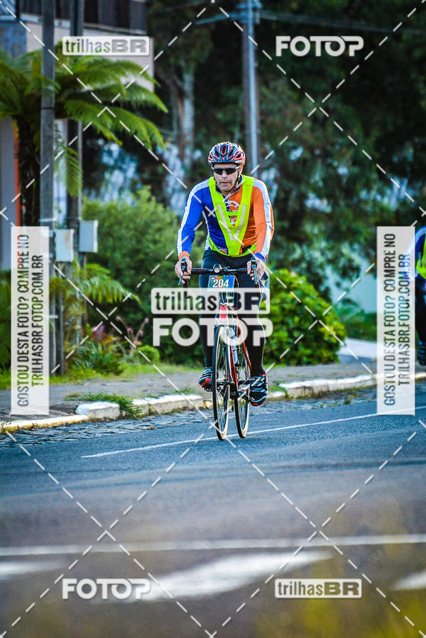 Buy your photos of the eventAudax Floripa - Fraiburgo on Fotop
