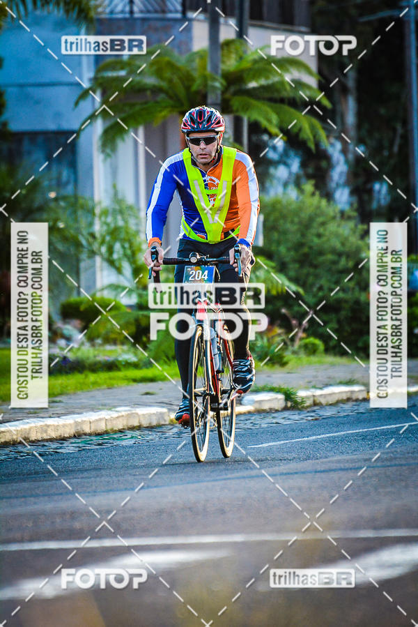 Buy your photos of the eventAudax Floripa - Fraiburgo on Fotop