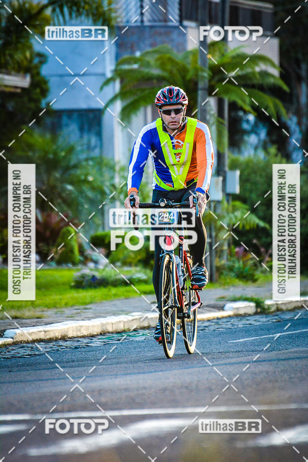 Buy your photos of the eventAudax Floripa - Fraiburgo on Fotop