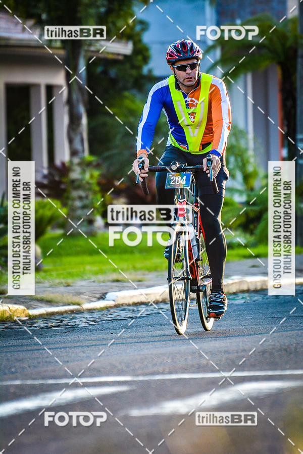 Buy your photos of the eventAudax Floripa - Fraiburgo on Fotop