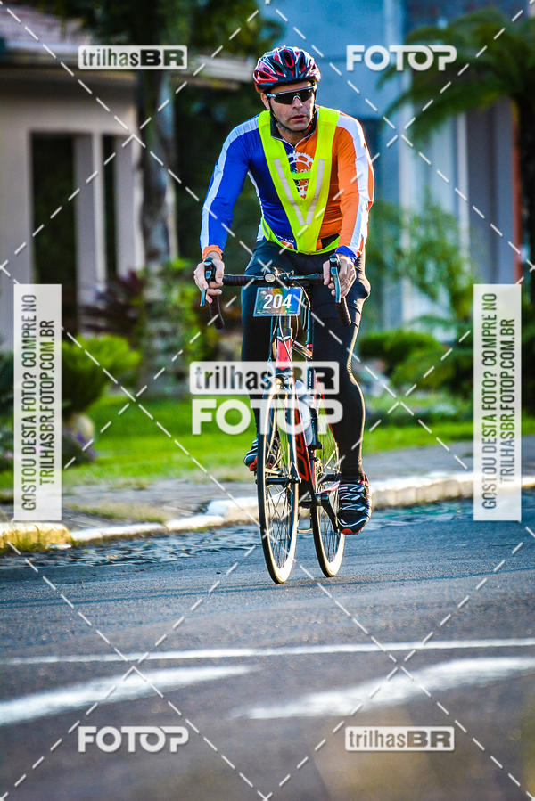 Buy your photos of the eventAudax Floripa - Fraiburgo on Fotop