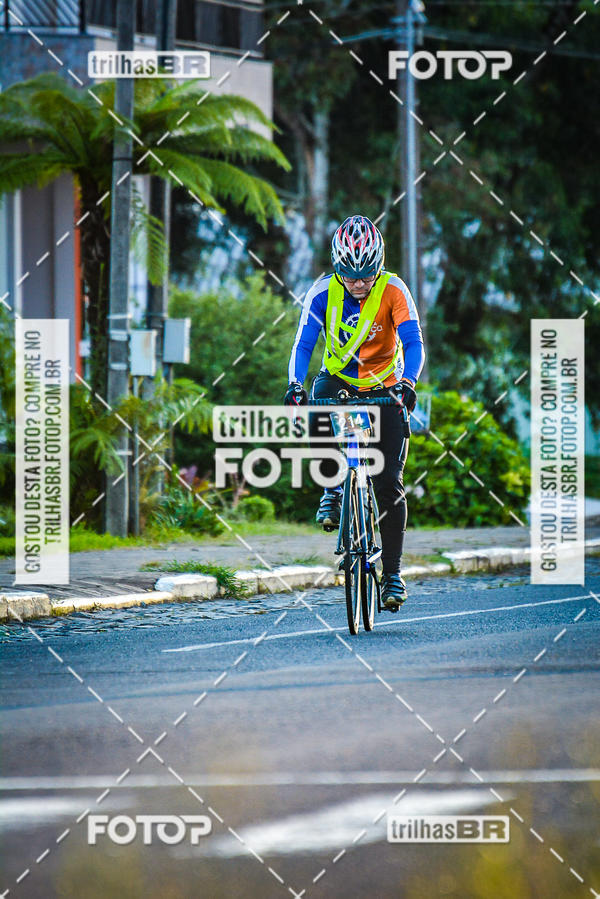 Buy your photos of the eventAudax Floripa - Fraiburgo on Fotop