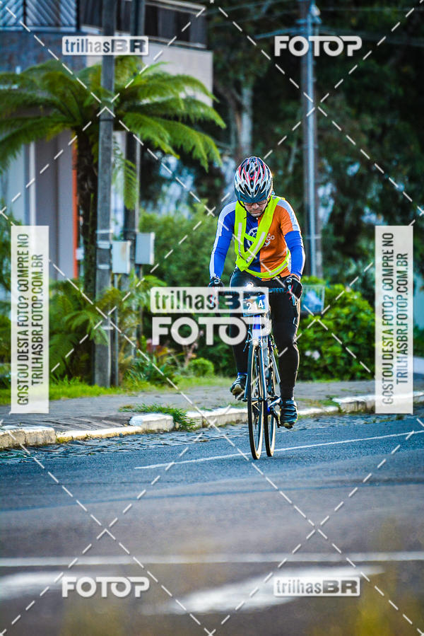 Buy your photos of the eventAudax Floripa - Fraiburgo on Fotop