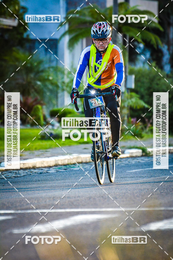 Buy your photos of the eventAudax Floripa - Fraiburgo on Fotop