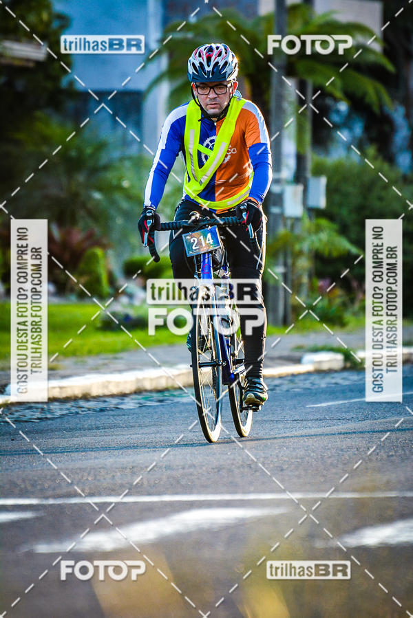 Buy your photos of the eventAudax Floripa - Fraiburgo on Fotop