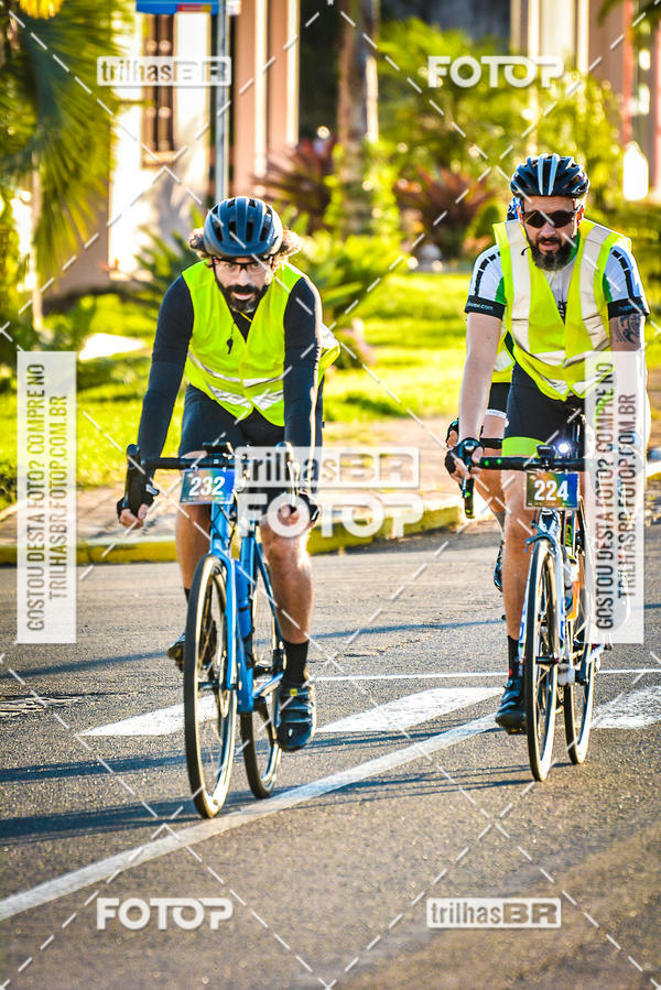 Buy your photos of the eventAudax Floripa - Fraiburgo on Fotop