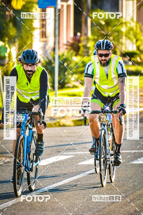 Buy your photos of the eventAudax Floripa - Fraiburgo on Fotop