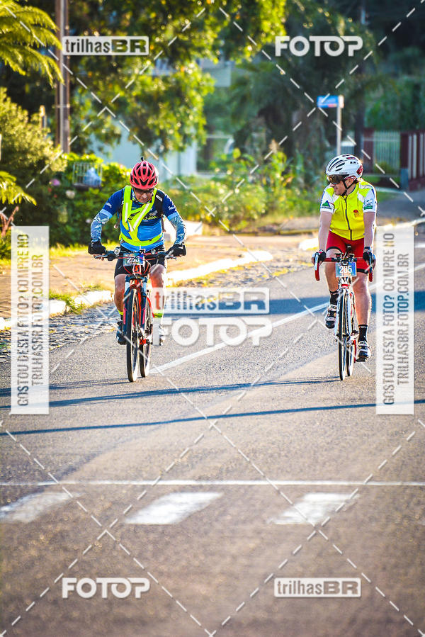 Buy your photos of the eventAudax Floripa - Fraiburgo on Fotop