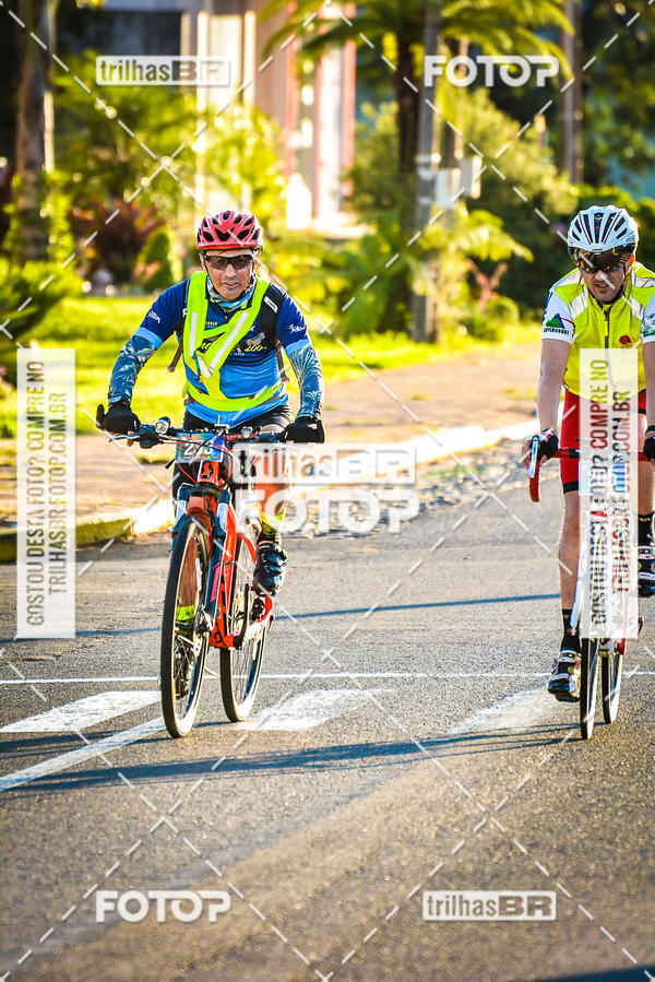 Buy your photos of the eventAudax Floripa - Fraiburgo on Fotop