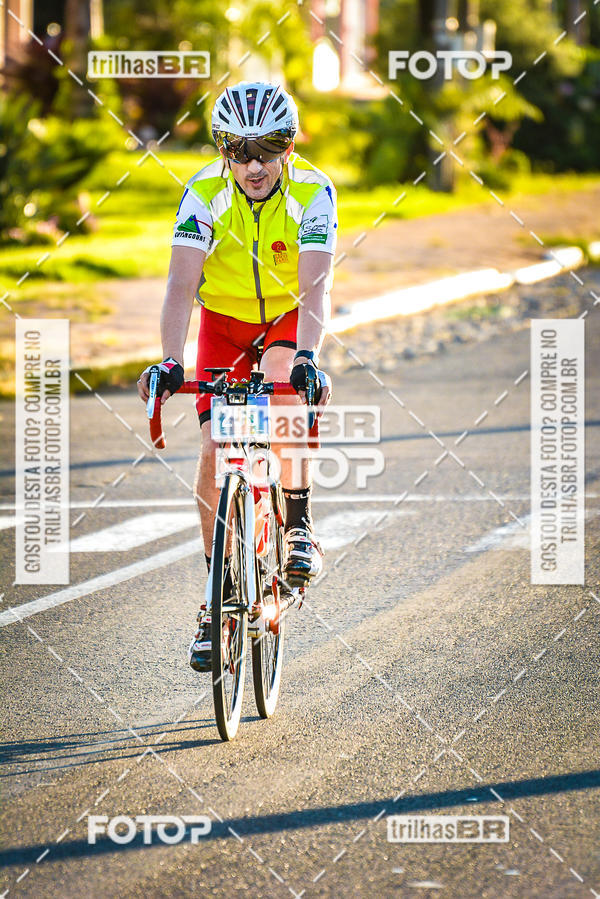 Buy your photos of the eventAudax Floripa - Fraiburgo on Fotop