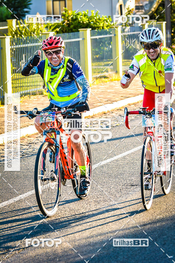 Buy your photos of the eventAudax Floripa - Fraiburgo on Fotop