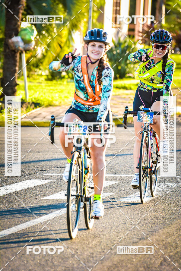 Buy your photos of the eventAudax Floripa - Fraiburgo on Fotop
