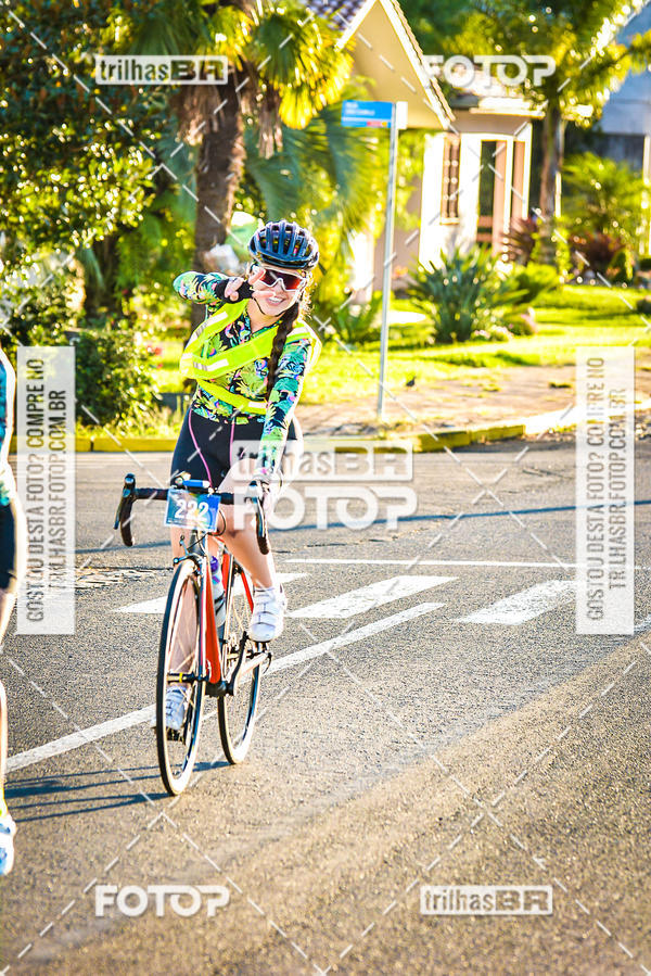 Buy your photos of the eventAudax Floripa - Fraiburgo on Fotop