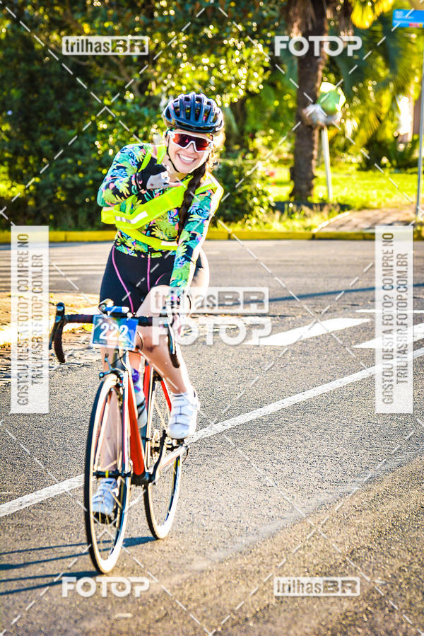 Buy your photos of the eventAudax Floripa - Fraiburgo on Fotop