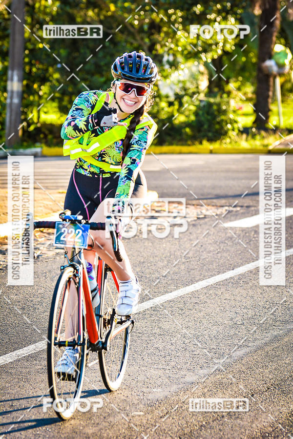 Buy your photos of the eventAudax Floripa - Fraiburgo on Fotop