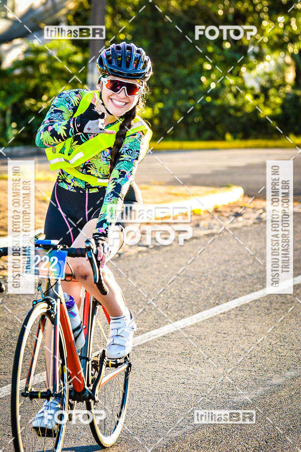 Buy your photos of the eventAudax Floripa - Fraiburgo on Fotop