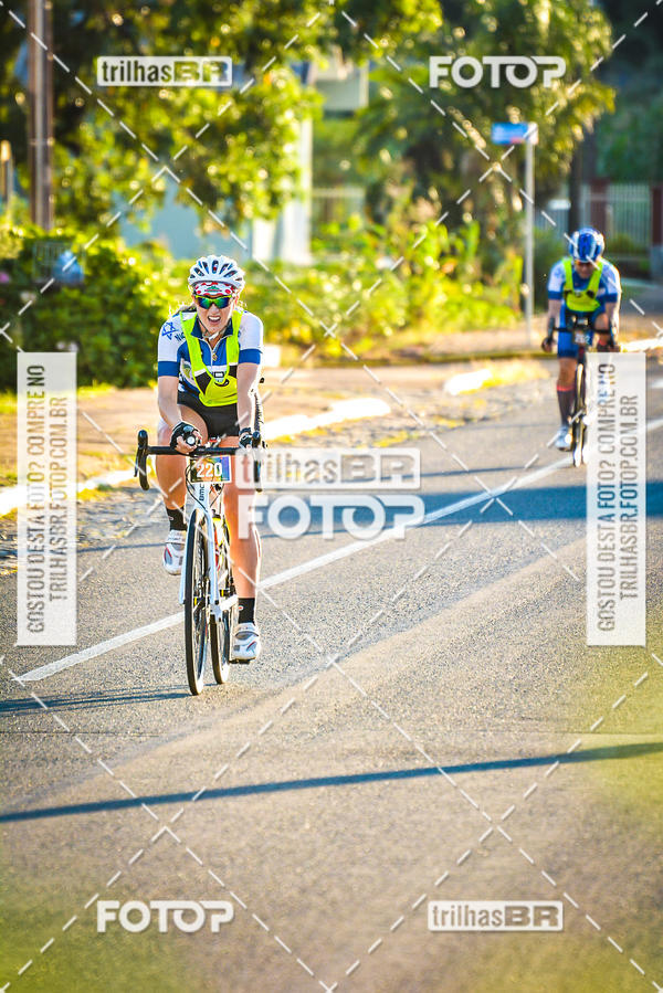 Buy your photos of the eventAudax Floripa - Fraiburgo on Fotop