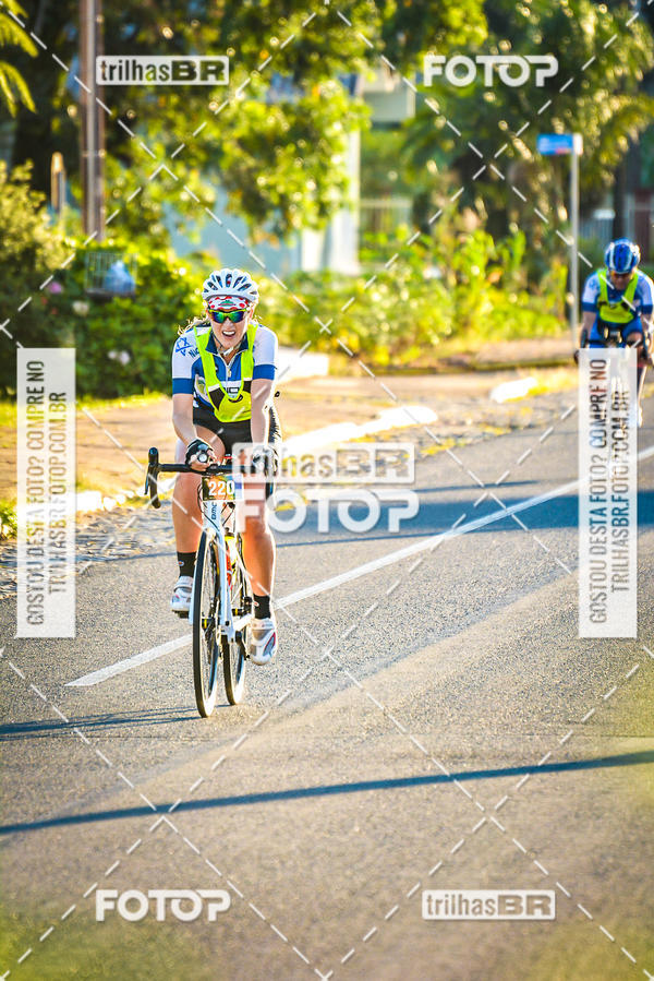 Buy your photos of the eventAudax Floripa - Fraiburgo on Fotop