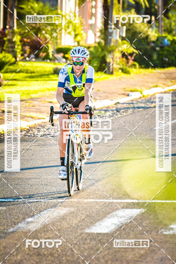 Buy your photos of the eventAudax Floripa - Fraiburgo on Fotop