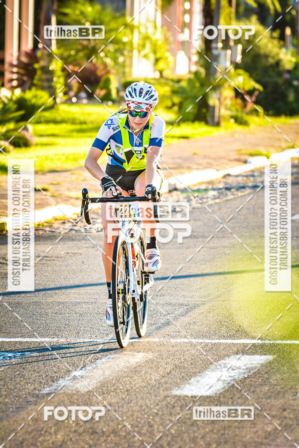 Buy your photos of the eventAudax Floripa - Fraiburgo on Fotop