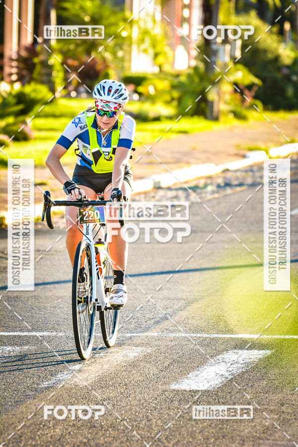 Buy your photos of the eventAudax Floripa - Fraiburgo on Fotop